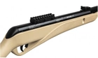 Пневматична гвинтівка Magtech Jade Pro N2 Desert - зображення 3