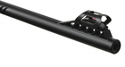 Пневматична гвинтівка Magtech Jade Pro N2 Desert - зображення 5