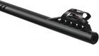 Пневматическая винтовка Magtech Jade Pro N2 Black - изображение 5