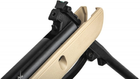 Пневматична гвинтівка Magtech Jade Pro N2 Desert - зображення 6