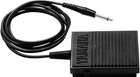 Педаль сустейн Yamaha FC5