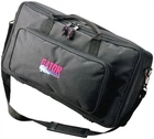 Сумка для мини синтезатора Gator GK-2110 (GK2110 )