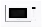 Встраиваемая микроволновая печь Perfelli BM 205 GLW