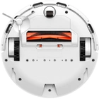 Робот-пилосос Xiaomi Mi Robot Vacuum-Mop P STYTJ02YM White (SKV4110GL) (Міжнародна версія) - зображення 3