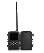 APP / 4G фотопастка HC-801Plus (20Mp, Хмарний сервіс) (871) - зображення 8
