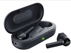 Гарнітура Razer Hammerhead True Wireless Bluetooth для смартфона Чорний (1010-569-00)
