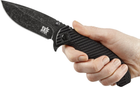 Нож Skif Sturdy II BSW Black (17650299) - изображение 5
