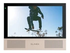 Видеодомофон Slinex Sonik 7 black