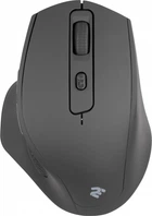 Миша 2E MF2010 Rechargeable Wireless Black (2E-MF2010WB)