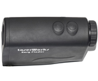 Лазерний далекомір Laser Works LW-600 - зображення 3