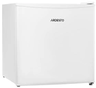 Однокамерний холодильник ARDESTO DFM-50W - зображення 2
