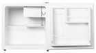 Однокамерний холодильник ARDESTO DFM-50W - зображення 3