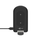 Беспроводное зарядное устройство Qi AirCharge
