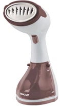 Відпарювач SSI 0850RS Sencor (teh0022465)