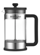 Френч-прес Ringel Nettle, 0.6L (6710035)
