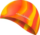 Шапка для плавания Aquaspeed BUNT 4052 (113-59) Мультиколор (5908217640529)
