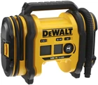 Автокомпресор DeWalt DCC018N