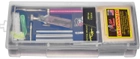 Набор Pro-Shot Rifle Classic Box Kit для чистки оружия кал. 30 (17750084) - изображение 3