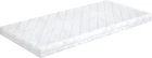 Матрас Matro (MatroLuxe) Майнкрафт 80 х 190 х 15 см (0019454555)