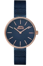 Женские наручные часы Slazenger SL.09.6168.3.03