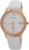 Жіночі наручні часи Orient FUNF8002WO