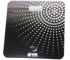 Весы напольные VOX PW 436-01 180 кг
