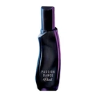 Туалетная вода Avon Passion Dance Dark для женщин
