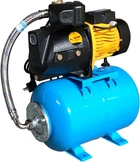 Насосная станция Optima JET100-24 1.1 кВт (000011993)