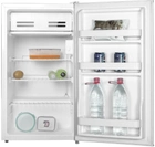 Холодильник Delfa DMF-86 - изображение 2