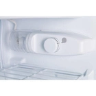 Холодильник Delfa DMF-86 - изображение 5