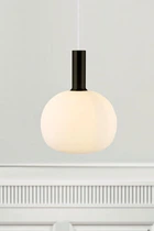 Люстра Nordlux Alton 25 47313001
