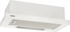 Витяжка Eleyus BREEZE 700 60 WH