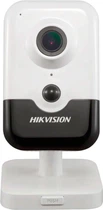IP видеокамера Hikvision DS-2CD2443G2-I (2.8 мм)