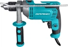 Дриль електрична ударний Grand ДЕУ-1280 PRO