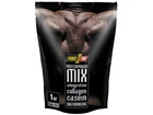 Протеїн Power Pro Protein Mix