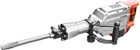 Отбойный молоток Stark RH 1800 DB (140060031)