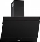 Вытяжка ELEYUS Focus 1000 60 BL