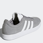 Adidas b43807 store