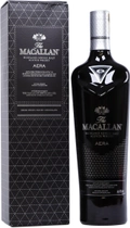 Виски The Macallan Aera 0.7 л 40% (5010314307363)