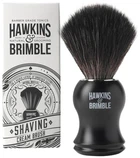 Помазок для гоління Hawkins & Brimble Shaving Brush (5060495670053)