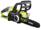 Пила ланцюгова акумуляторна Ryobi OCS1830, 18В ONE+, шина 30см Oregon, безщіткова, 2.7кг, без АКБ та ЗП
