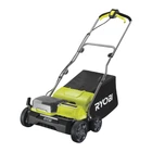 Аэратор-скарификатор Ryobi ONE+ RY18SFX35A-240 18В