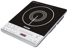 Настольная плита PRIME Technics PIC 2215 GB