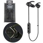 Bluetooth-гарнитура HAVIT HV-H966BT