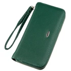 Жіночий гаманець KIVI 9х19х2,5 см (acs0015412)