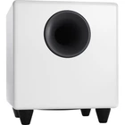 Сабвуфер Audioengine S8 White