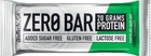 Батончик Biotech Zero Bar