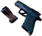 Стартовый пистолет Ekol Alp Black (черный) - изображение 6