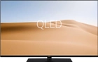 Телевизор Nokia Smart TV QLED 4300D - изображение 1