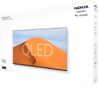 Телевизор Nokia Smart TV QLED 5800D - изображение 5